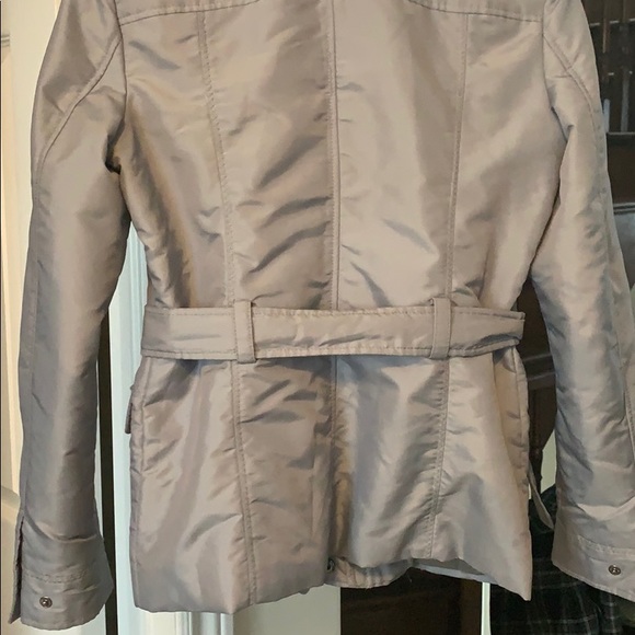 Esprit spring jacket - Picture 3 of 5
